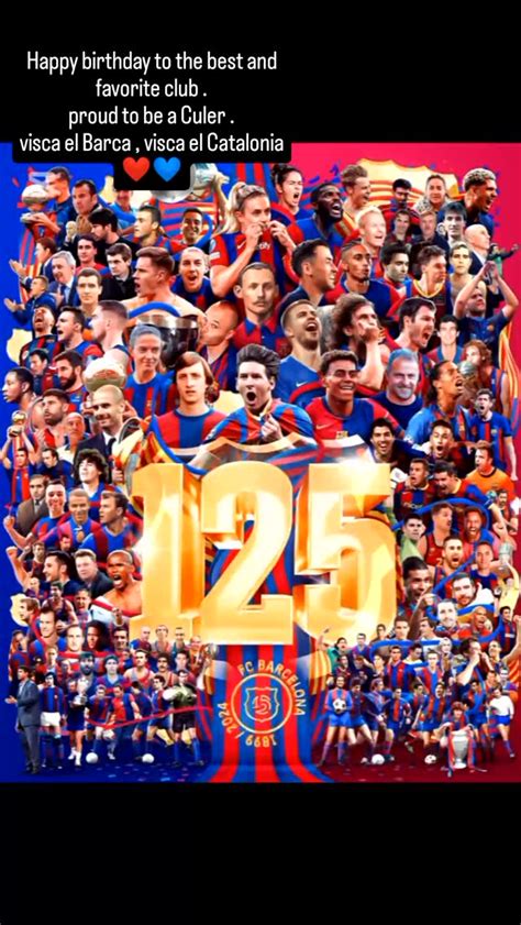 𝐅𝐨𝐨𝐭𝐛𝐚𝐥𝐥 𝐇𝐮𝐛 (@footballhub.gr) • Instagram photos and videos.
